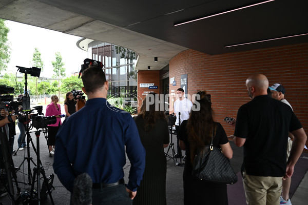 AFL 2026 Media - Brisbane Media Opportunity 020126 - A-65248415