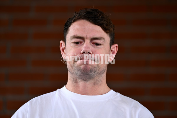 AFL 2026 Media - Brisbane Media Opportunity 020126 - A-65248417