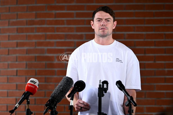 AFL 2026 Media - Brisbane Media Opportunity 020126 - A-65248420