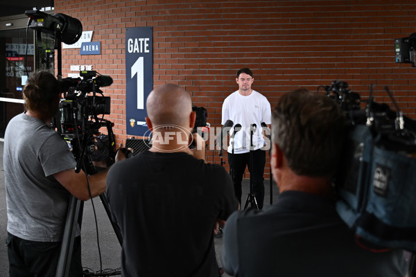 AFL 2026 Media - Brisbane Media Opportunity 020126 - A-65248421