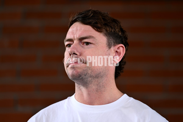 AFL 2026 Media - Brisbane Media Opportunity 020126 - A-65248422