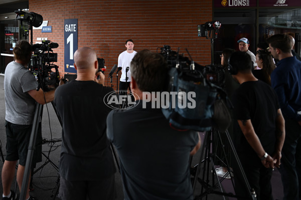 AFL 2026 Media - Brisbane Media Opportunity 020126 - A-65250663