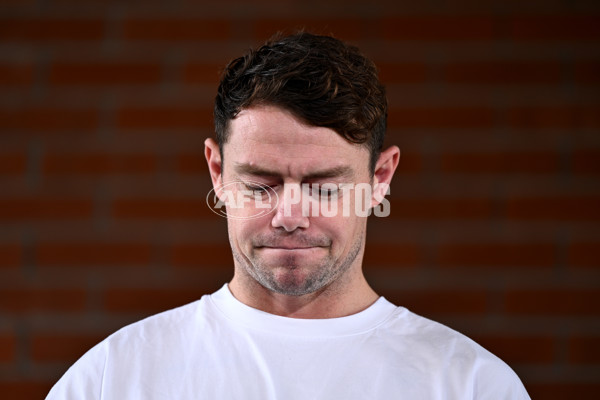 AFL 2026 Media - Brisbane Media Opportunity 020126 - A-65250666