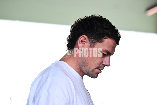 AFL 2026 Media - Brisbane Media Opportunity 020126 - A-65250668