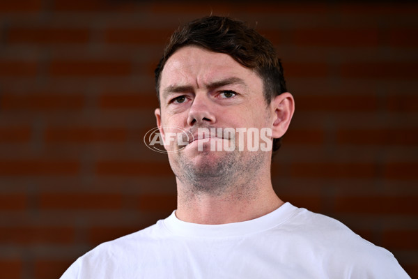 AFL 2026 Media - Brisbane Media Opportunity 020126 - A-65250669