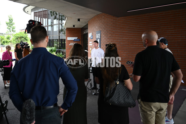 AFL 2026 Media - Brisbane Media Opportunity 020126 - A-65250670