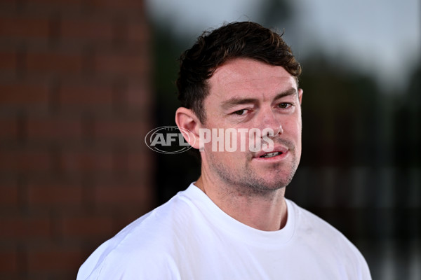 AFL 2026 Media - Brisbane Media Opportunity 020126 - A-65250671