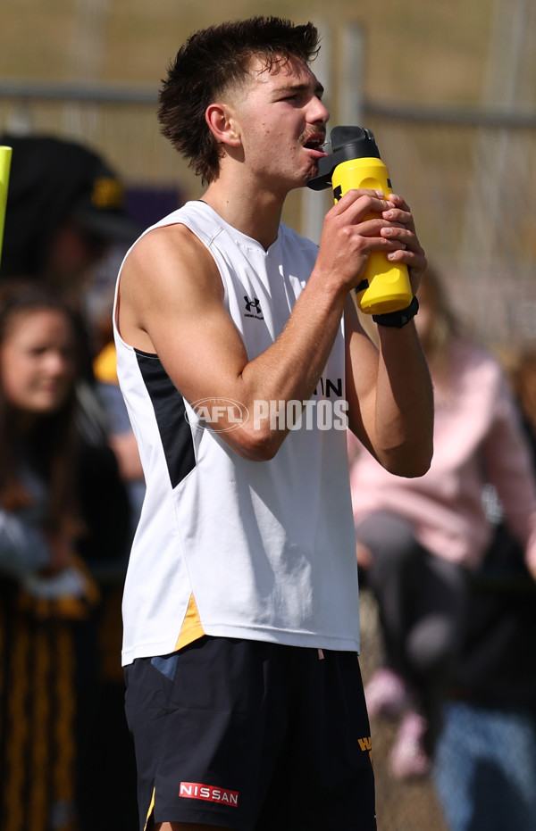 AFL 2026 Training - Hawthorn 220126 - A-65264217