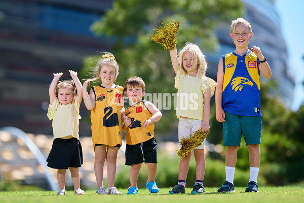 AFL 2026 Media - Origin Media Opportunity 310126 - A-65295568