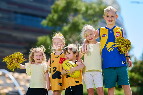 AFL 2026 Media - Origin Media Opportunity 310126 - A-65295570