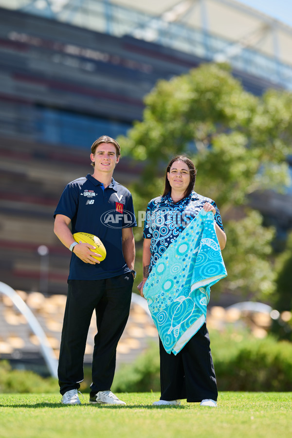 AFL 2026 Media - Origin Media Opportunity 310126 - A-65295571