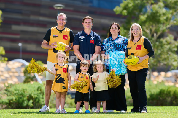 AFL 2026 Media - Origin Media Opportunity 310126 - A-65295572