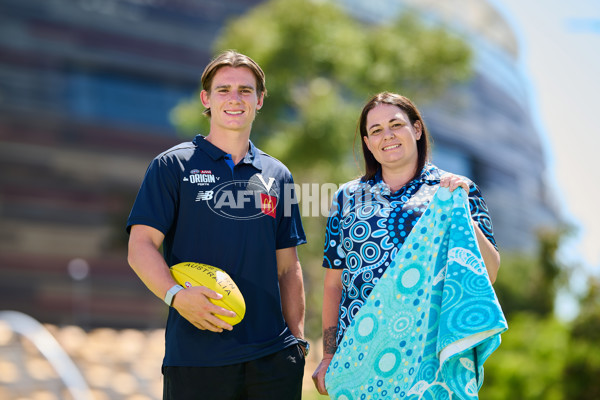 AFL 2026 Media - Origin Media Opportunity 310126 - A-65295573