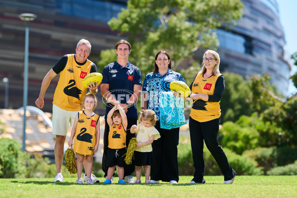 AFL 2026 Media - Origin Media Opportunity 310126 - A-65295574