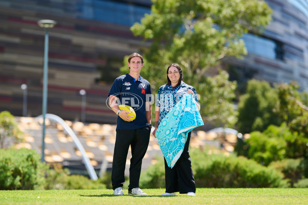 AFL 2026 Media - Origin Media Opportunity 310126 - A-65295575