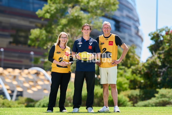 AFL 2026 Media - Origin Media Opportunity 310126 - A-65295576