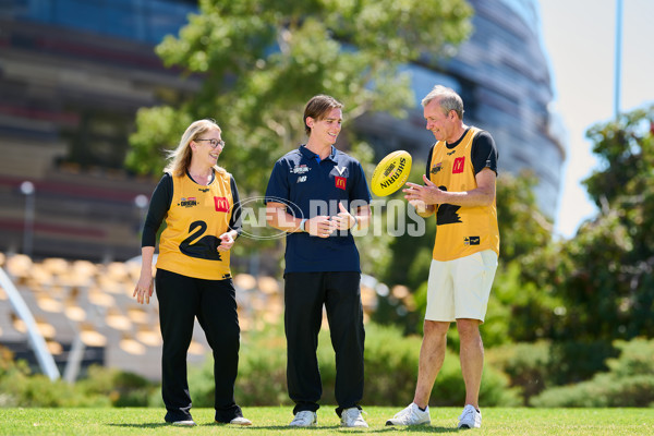 AFL 2026 Media - Origin Media Opportunity 310126 - A-65295578