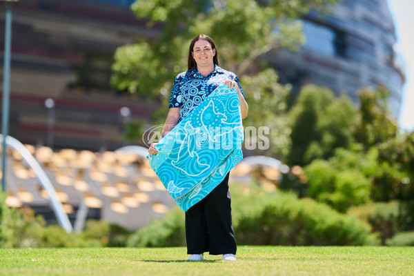 AFL 2026 Media - Origin Media Opportunity 310126 - A-65295579