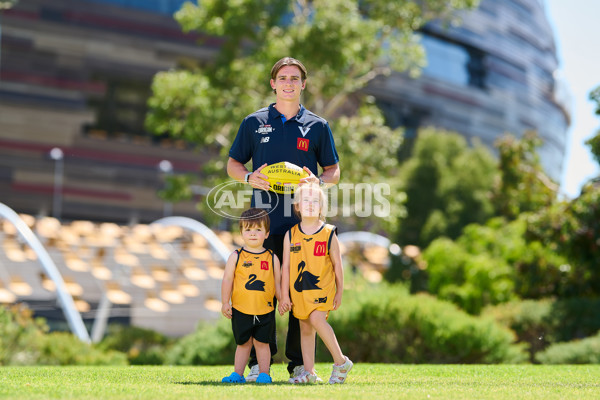 AFL 2026 Media - Origin Media Opportunity 310126 - A-65295580