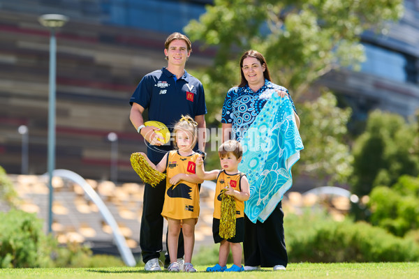 AFL 2026 Media - Origin Media Opportunity 310126 - A-65295581