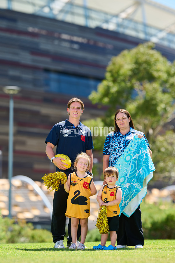 AFL 2026 Media - Origin Media Opportunity 310126 - A-65295582