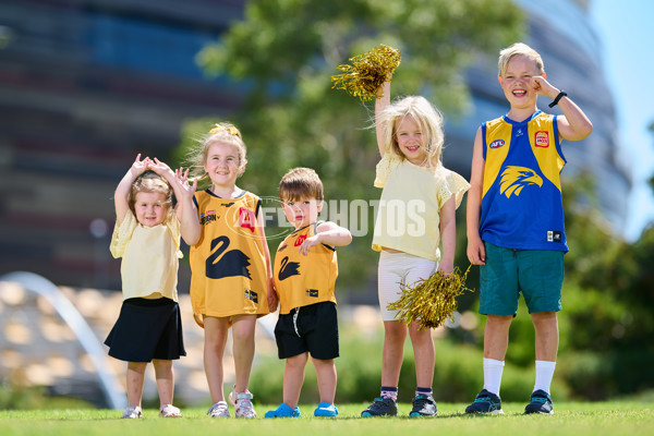 AFL 2026 Media - Origin Media Opportunity 310126 - A-65296139