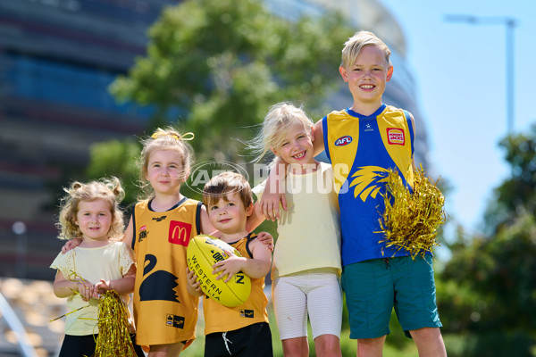 AFL 2026 Media - Origin Media Opportunity 310126 - A-65296143