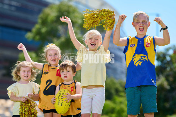 AFL 2026 Media - Origin Media Opportunity 310126 - A-65296144