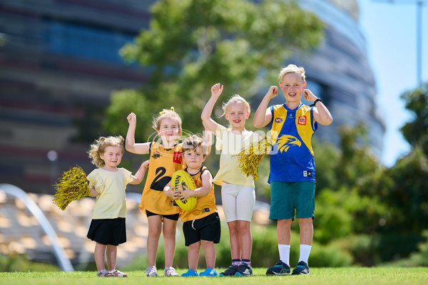 AFL 2026 Media - Origin Media Opportunity 310126 - A-65296145