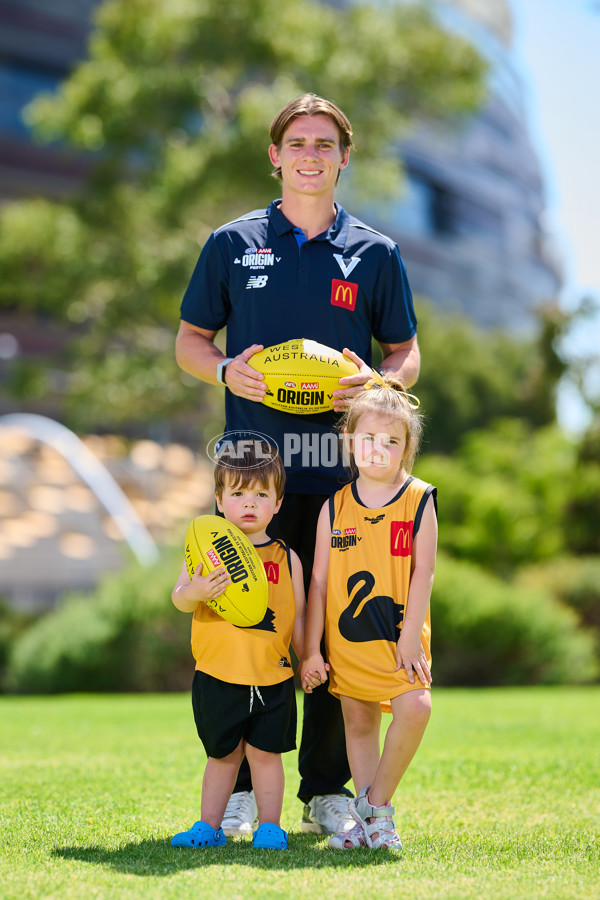 AFL 2026 Media - Origin Media Opportunity 310126 - A-65296146