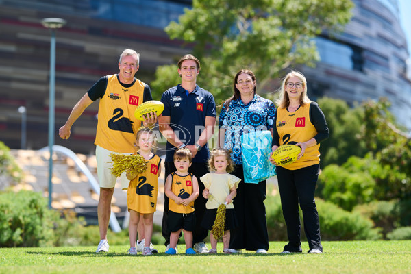 AFL 2026 Media - Origin Media Opportunity 310126 - A-65296147