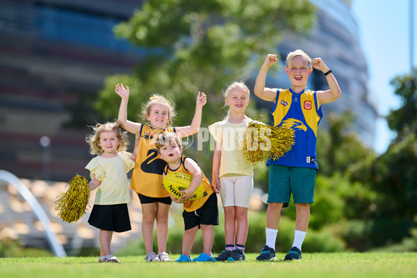 AFL 2026 Media - Origin Media Opportunity 310126 - A-65296148