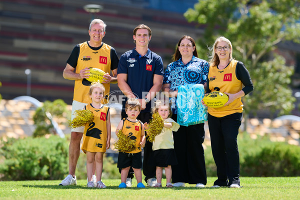 AFL 2026 Media - Origin Media Opportunity 310126 - A-65296149