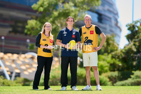 AFL 2026 Media - Origin Media Opportunity 310126 - A-65296150