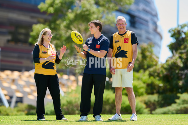 AFL 2026 Media - Origin Media Opportunity 310126 - A-65296152