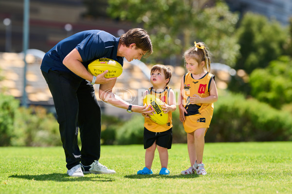 AFL 2026 Media - Origin Media Opportunity 310126 - A-65296153