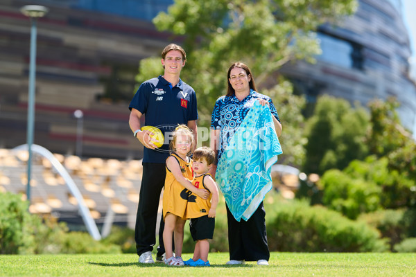 AFL 2026 Media - Origin Media Opportunity 310126 - A-65296154