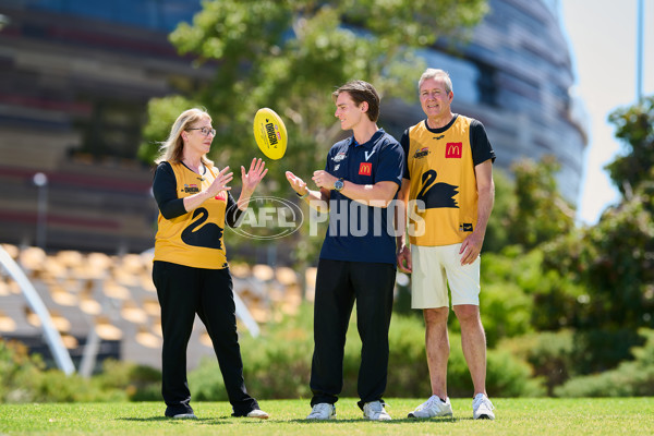 AFL 2026 Media - Origin Media Opportunity 310126 - A-65296155