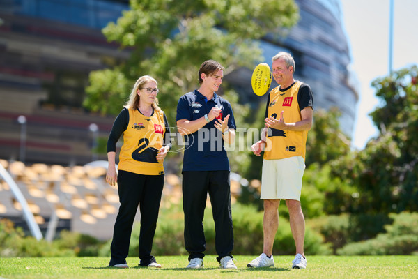 AFL 2026 Media - Origin Media Opportunity 310126 - A-65296156