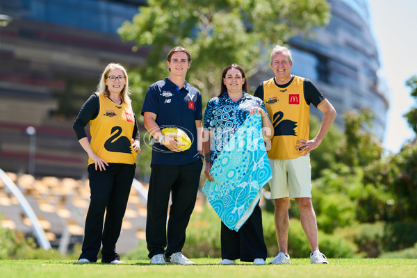 AFL 2026 Media - Origin Media Opportunity 310126 - A-65296157