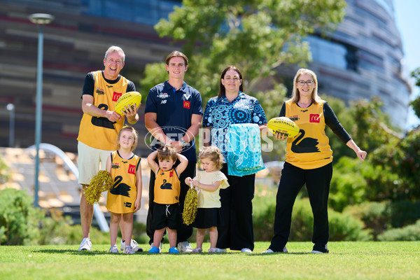 AFL 2026 Media - Origin Media Opportunity 310126 - A-65296158