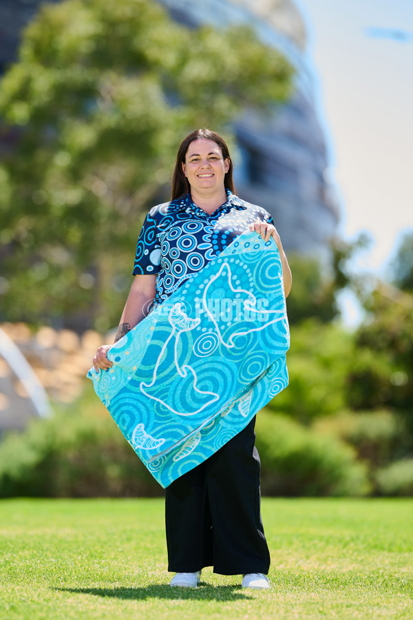 AFL 2026 Media - Origin Media Opportunity 310126 - A-65297935