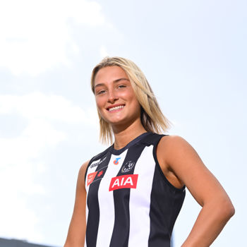 AFLW 2024 Media - Draft Media Opportunity 171224