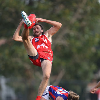 VFL 2024 Round 06 - Northern Bullants v Port Melbourne