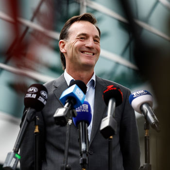 AFL 2025 Media - AFL Media Opportunity 101125