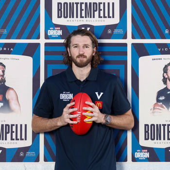 AFL 2025 Media - VIC Origin Media Opportunity 141125