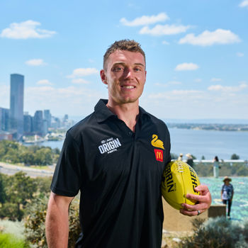 AFL 2025 Media - WA Origin Media Opportunity 141125