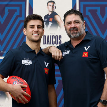 AFL 2025 Media - VIC Origin Media Opportunity 181125