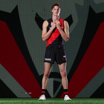 AFL 2025 Media - Essendon Media Opportunity 251125