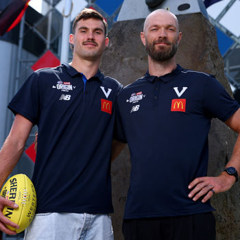 AFL 2025 Media - VIC Origin Media Opportunity 111225